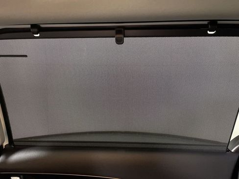 New 2026 Kia Carnival SX Prestige image 42