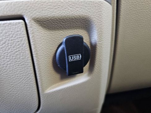 Used 2019 RAM 1500 Big Horn AWD/4WD image 68