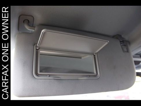 Used 2025 Ford F150 XLT w/ Equipment Group 301A Standard AWD/4WD image 41