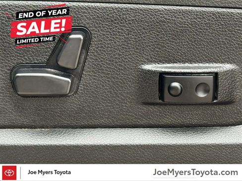 Used 2024 RAM 3500 Big Horn image 25