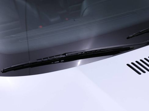 Used 1998 BMW M3 Coupe image 32