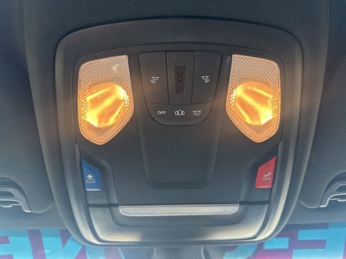 Used 2023 RAM 2500 Big Horn w/ Level 1 Equipment Group image 26