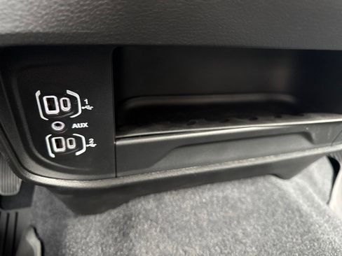 Used 2026 RAM 2500 Tradesman image 27