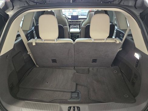 Used 2020 Lincoln Aviator Reserve w/ Equipment Group 202A image 15