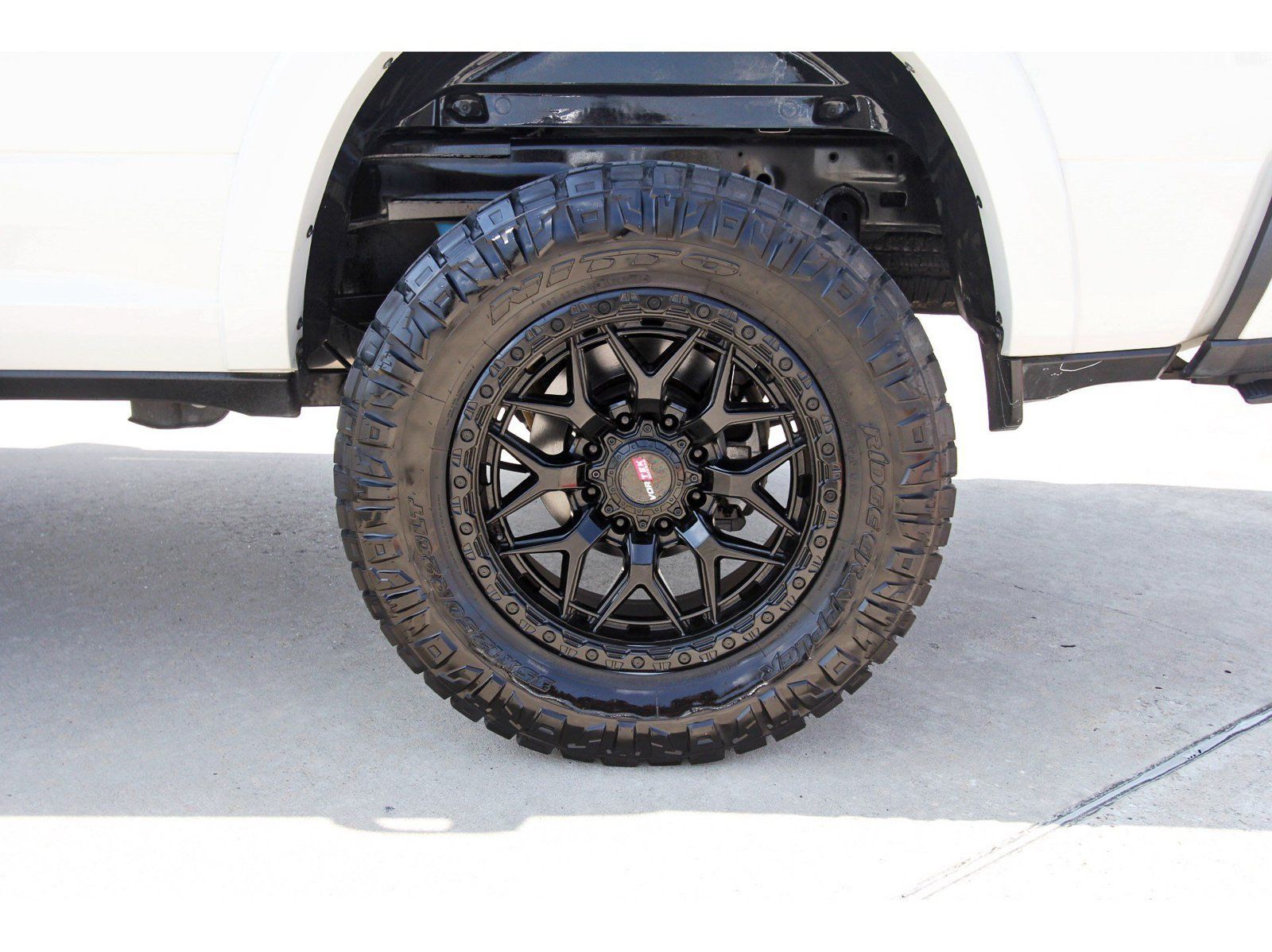 Used 2022 RAM 2500 Laramie AWD/4WD image 31