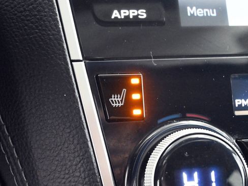 Used 2019 Subaru Outback 2.5i Limited image 17