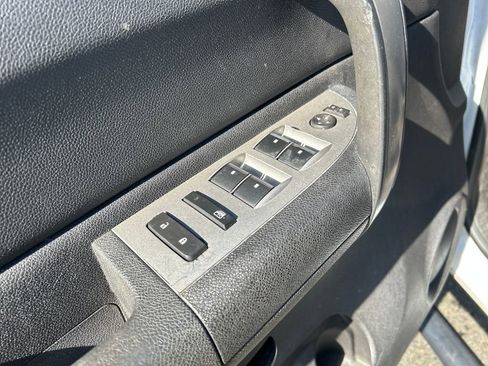 Used 2007 GMC Sierra 1500 SLE w/ SLE1 Preferred Package image 18