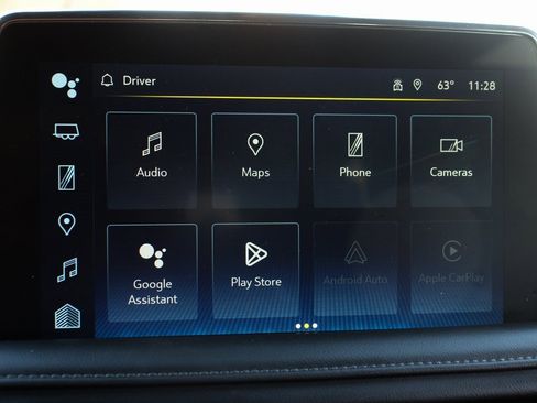 Used 2023 Chevrolet Tahoe LT image 29