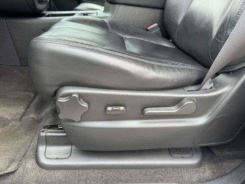 Used 2014 GMC Yukon SLT AWD/4WD image 20