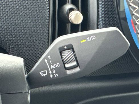 New 2026 MINI Cooper Convertible image 24