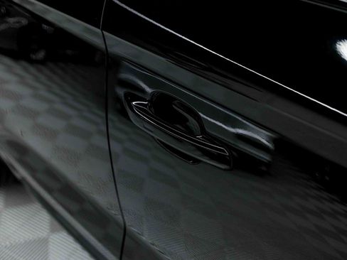 Used 2019 Audi Q5 2.0T Premium Plus image 19