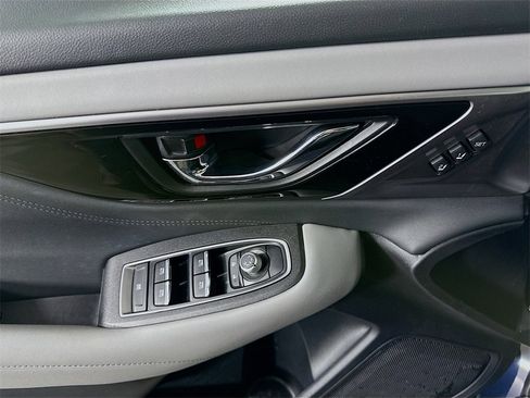 Certified 2023 Subaru Outback Limited image 25