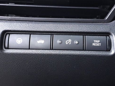 Used 2020 Nissan Altima 2.5 SL image 10