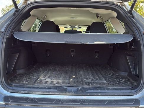 Certified 2023 Subaru Outback Premium image 25