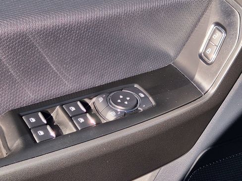 Used 2024 Ford F150 STX image 26