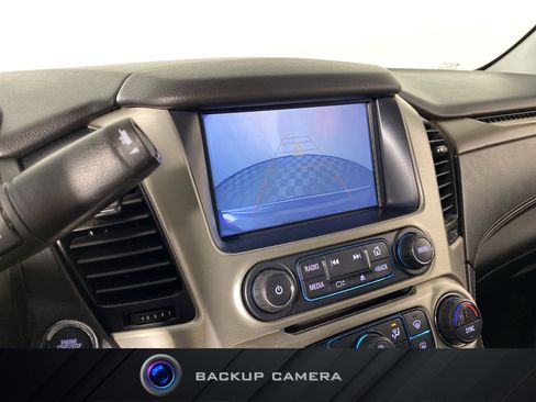 Used 2019 GMC Yukon Denali w/ Denali Ultimate Package image 5