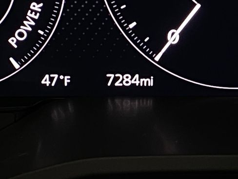 Used 2025 MAZDA CX-70 Plug-In Hybrid w/ Premium Pkg image 63