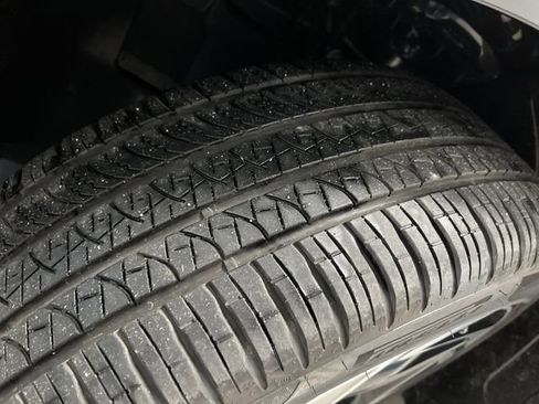 Used 2024 Hyundai Sonata SEL w/ Convenience Package image 36