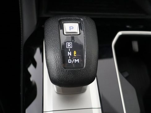 New 2026 Mitsubishi Outlander ES image 51