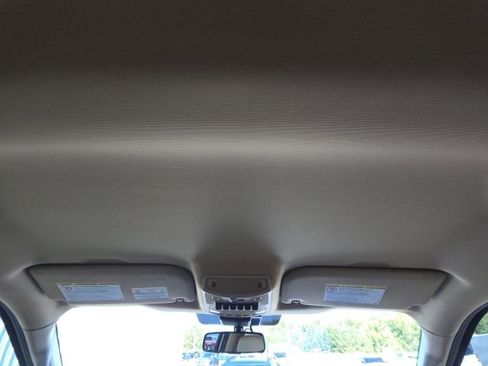 Used 2021 Ford F250 Lariat w/ Chrome Package image 42