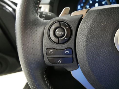 Used 2014 Lexus IS 250 AWD w/ F-Sport Package image 27