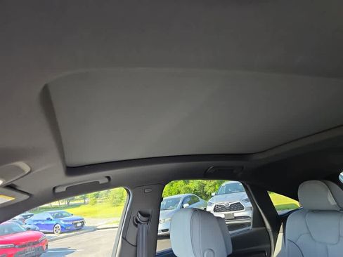 Used 2021 Audi Q5 Prestige AWD/4WD image 25
