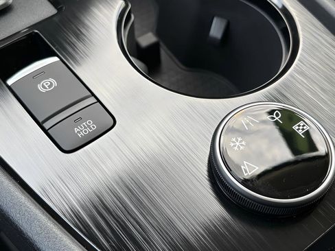 New 2026 Nissan Rogue SV w/ Cold Weather Package image 19