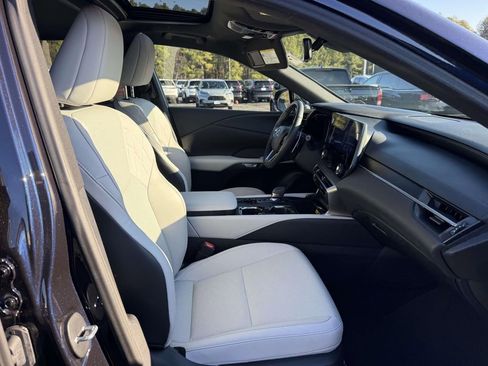Used 2023 Lexus RX 350 Premium image 15