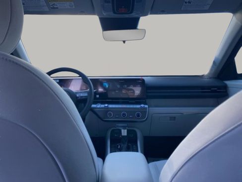 New 2026 Hyundai Kona SE FWD image 30