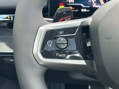 New 2026 BMW 530i 530i w/ M Sport Package image 27