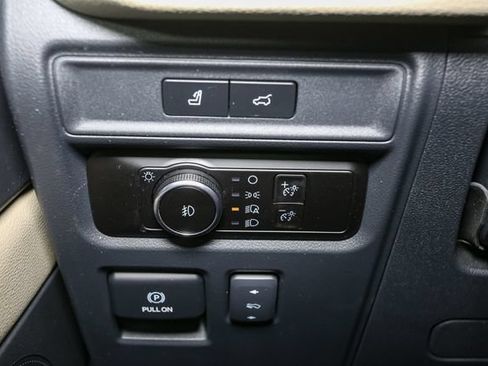 Used 2023 Ford Expedition Limited AWD/4WD image 40