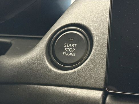 New 2026 MAZDA CX-5 2.5 S w/ Premium Package image 23