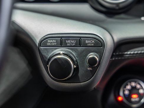 Used 2014 Ferrari F12 Berlinetta RWD image 49