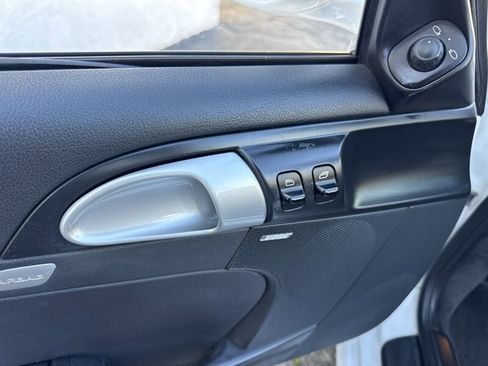 Used 2008 Porsche Boxster image 15