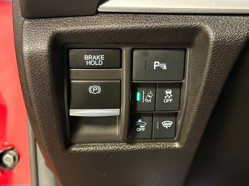 Used 2018 Acura MDX SH-AWD w/ Advance Package image 17