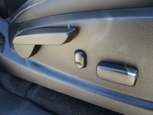 Used 2018 Chevrolet Colorado ZR2 image 38