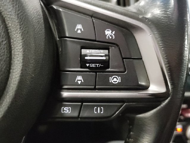 Used 2020 Subaru Forester Premium AWD/4WD image 32