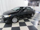 Used 2012 Toyota Camry L image 5