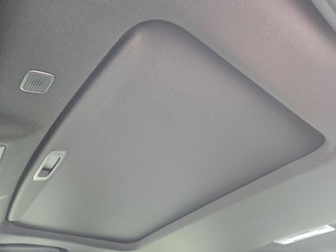 New 2026 Lexus IS 350 F Sport image 17