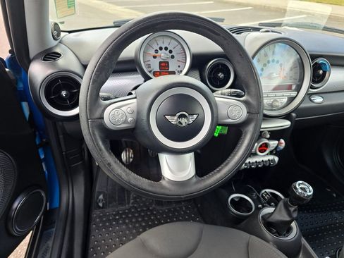 Used 2010 MINI Cooper S FWD image 9