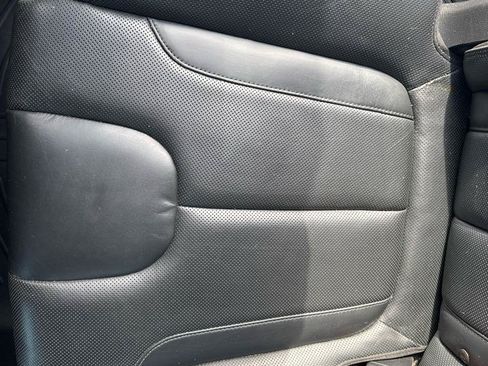 Used 2020 Hyundai Palisade Limited FWD image 16