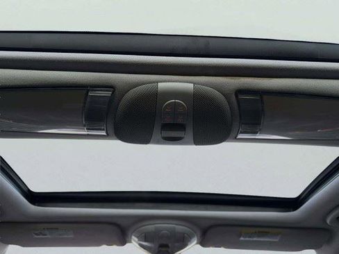 Used 2008 Mercedes-Benz E 350 4MATIC Sedan image 31