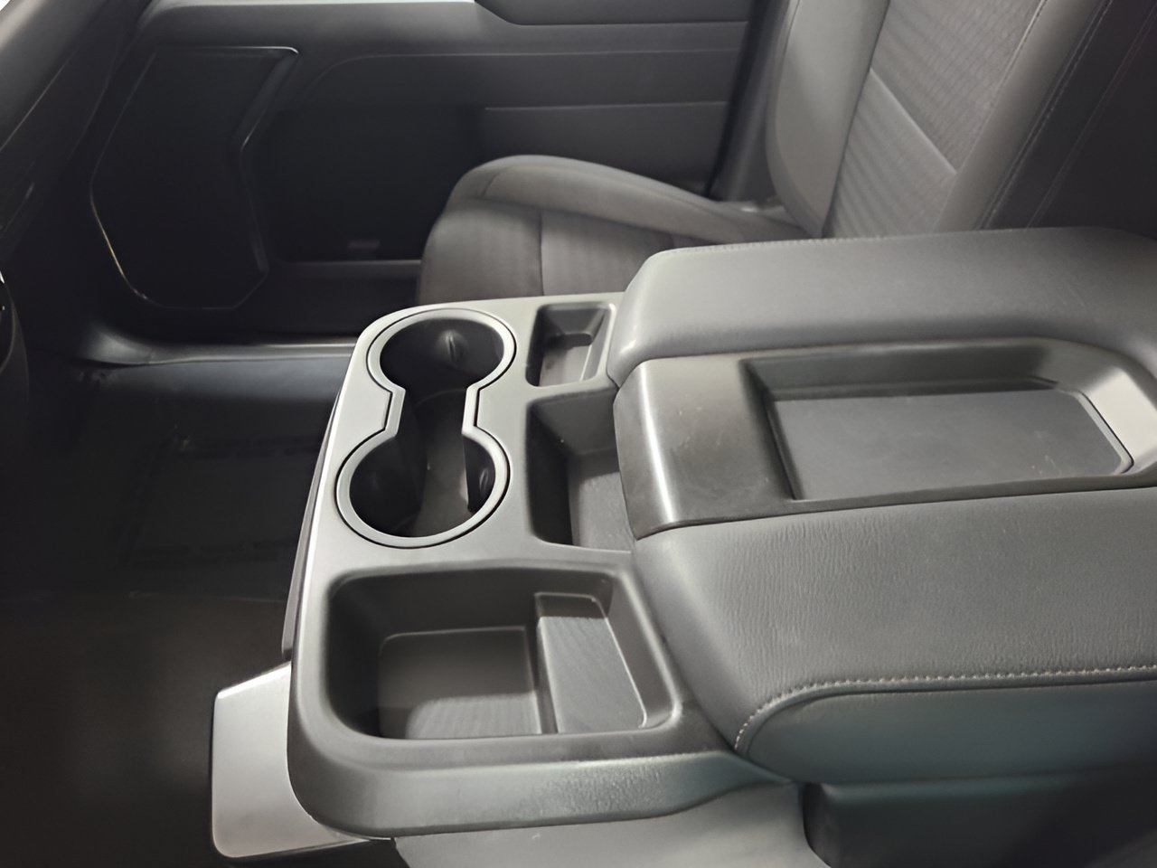 Used 2023 Chevrolet Silverado 1500 LT w/ All Star Edition Plus AWD/4WD image 28