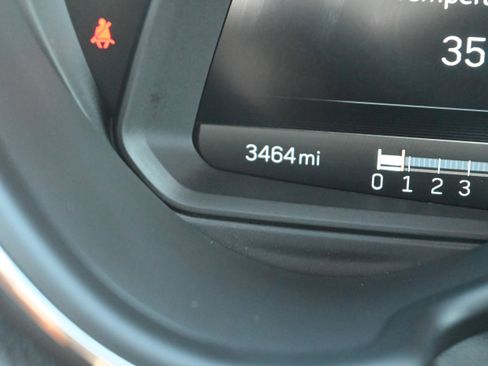 Used 2023 Cadillac CT5 V w/ Platinum Package image 23