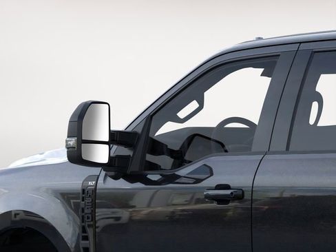 New 2026 Ford F250 XLT w/ XLT Premium Package image 42