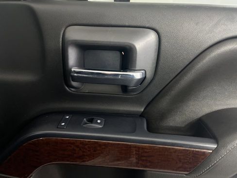 Used 2016 GMC Sierra 2500 SLT image 57