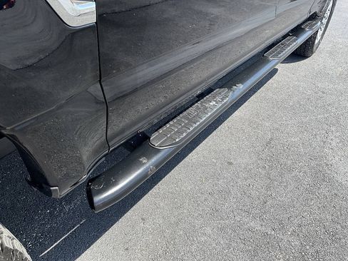 Used 2017 Ford F250 XL w/ STX Appearance Package AWD/4WD image 34