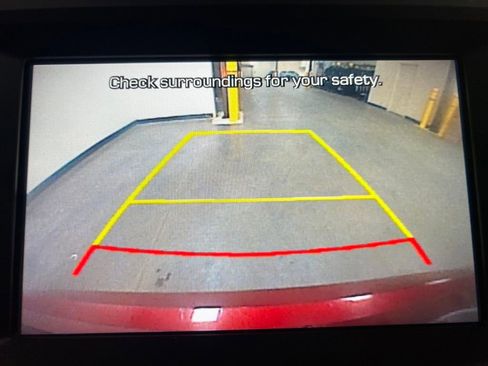 Used 2016 Hyundai Sonata Sport image 23