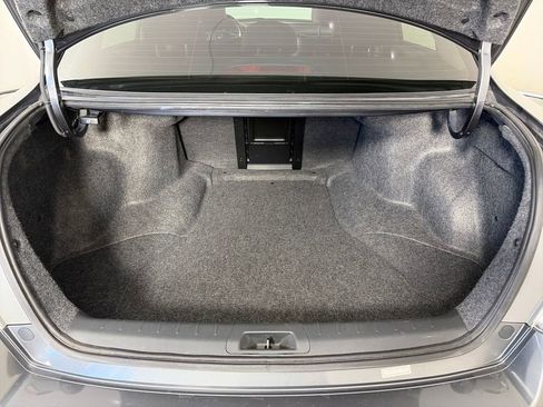 Used 2012 Honda Accord EX-L image 24