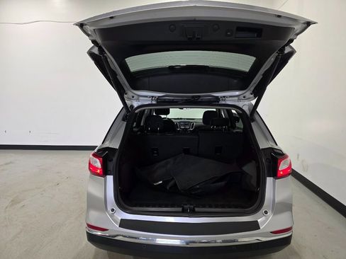 Used 2019 Chevrolet Equinox LT image 27